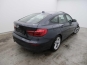 BMW 3er GT 2016 photo 1