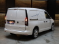Volkswagen Caddy 2022 photo 3