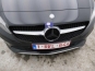Mercedes-Benz A-Klasse 2016 photo 14