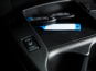 Nissan Leaf 2014 photo 16