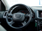 Audi Q5 Premium Plus  2012 photo 29