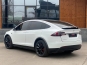 Tesla Model X 90D 2016 photo 3