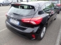 Ford Focus 2019 photo 1