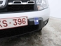 Dacia Duster 2015 фото 46