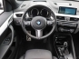 BMW X1 2018 photo 5