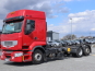 Renault Premium 440Dxi euro3 2007 photo 2