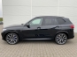 BMW X5 M30D 2021 фото 3