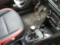 Kia Picanto 2019 photo 13