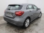 Mercedes-Benz A-Klasse 2016 photo 1