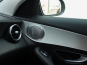 Mercedes-Benz C 200 Avantgarde 2016 фото 22