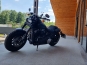 Harley-Davidson Fat Bob 114 Limited Edition 2017 photo 6