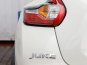 Nissan Juke N-Connecta 2019 фото 25