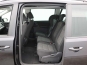 Volkswagen Sharan 2016 photo 2