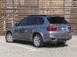 BMW X5 2010 фото 10