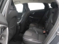 Volvo V40 2016 photo 4
