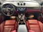 Porsche Cayenne 2019 photo 6