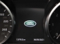 Land Rover Range Rover 2018 фото 1
