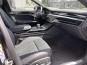 Audi A8 Long Black Stile 2020 фото 7