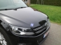 Volkswagen Tiguan 2016 photo 8