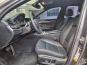 BMW 535 2015 фото 9