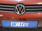 Volkswagen Caddy 2014 photo 8