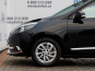Renault Grand Scenic фото 6