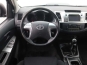 Toyota Hilux 2015 photo 3