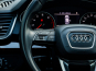 Audi Q5 Premium 2018 фото 23