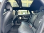 Mercedes-Benz EQS 580 2021 фото 16