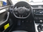 Skoda Octavia Combi 2016 фото 7