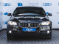 BMW 535 2015 фото 2