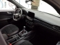 Ford Kuga 2020 фото 3