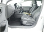 SEAT Leon 2017 photo 2