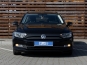 Volkswagen Passat B8 2015 фото 3