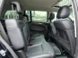 Mercedes-Benz GLS-Class 350d 2018 фото 17