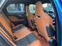 Jaguar F-Pace SVR 2020 photo 15