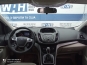 Ford Escape  4WHDR SE 2013 photo 15