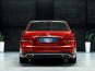 Mercedes-Benz E 220  Bluetec 2015 фото 2