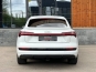 Audi e-tron Sportback 55 95kWh 2021 фото 4