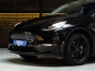 Tesla Model Y Long Range Dual Motor 2022 фото 1