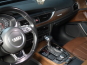 Audi A6 2012 photo 22