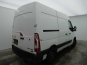 Opel Movano 2015 photo 5