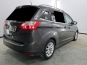 Ford Grand C-MAX 2017 photo 1