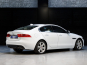 Jaguar XE 25T 2017 photo 5