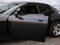 Dodge Challenger SE 2010 photo 21