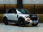 Land Rover Defender First Edition D240 2020 photo 1