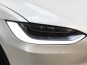 Tesla Model X 75D 2017 фото 7