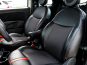 Fiat 500 E 2015 photo 3