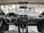 Volkswagen Jetta photo 14