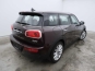 MINI Cooper Clubman 2017 фото 3